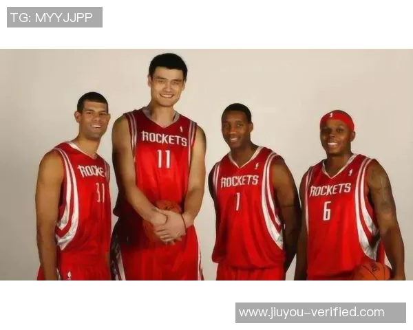 姚明联赛公司助力中国篮球发展新篇章与未来展望