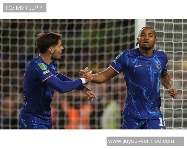 英超激战尤文图斯大胜切尔西帽子戏法引发转会热议 英超激战尤文图斯大胜切尔西帽子戏法引发转会热议