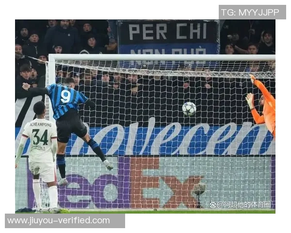 中超精彩对决切尔西与国米战平争议判罚引发全场热议