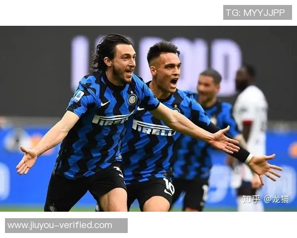 中超历史冷门本菲卡逆转尤文图斯补时绝杀引发全场狂欢