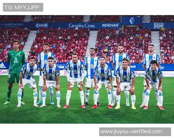 西甲精彩对决里昂大胜国米补时进球引发全场狂欢与转会传闻热议