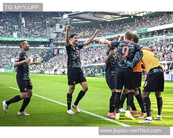 世界杯惊天逆转AC米兰狂胜拜仁五球引发全场沸腾的十大精彩进球