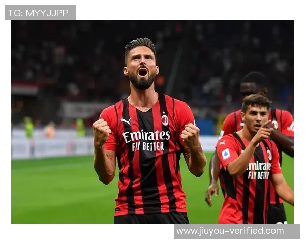 国王杯激战AC米兰绝杀曼联全场沸腾战术解析与精彩瞬间回顾