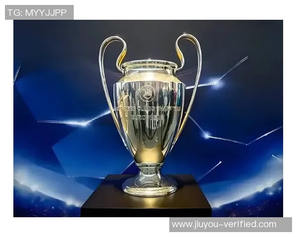 国王杯精彩对决拜仁与多特蒙德2比2平局赛后点评引发热议