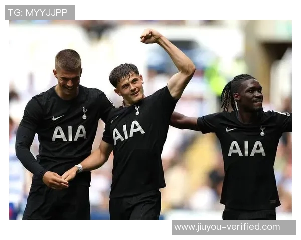 热刺逆转马竞友谊赛精彩瞬间回顾十大进球全场沸腾