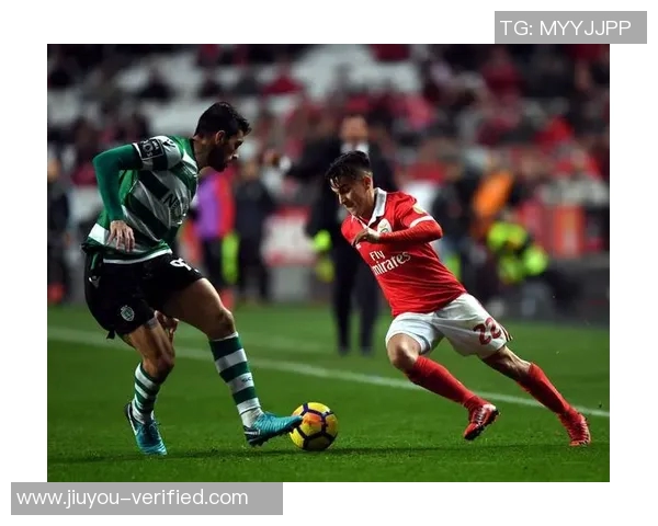 英超精彩对决本菲卡完胜莱比锡神扑瞬间点燃全场激情解析