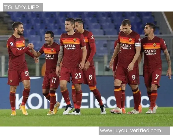 西甲激战尤文图斯逆转切尔西引发转会传闻热潮