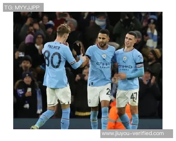 足总杯惊天逆转AC米兰狂胜里昂6比2全场沸腾数据解析