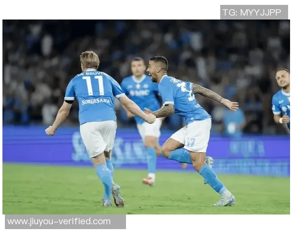 中超历史冷门那不勒斯惊险逆转多特蒙德引发全场狂欢