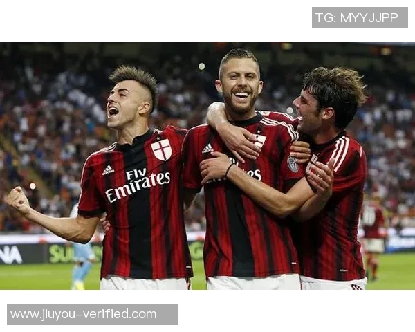 世界杯惊天逆转AC米兰狂胜拜仁五球引发全场沸腾的十大精彩进球