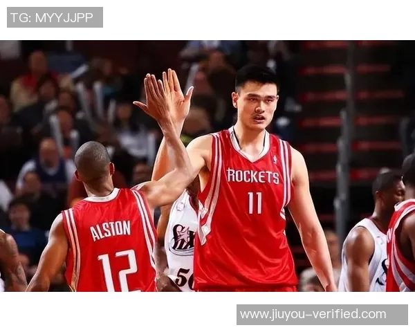 姚明与中国生肖文化的深厚渊源及其在篮球界的独特影响力分析