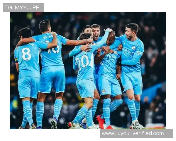 国王杯波尔图大胜曼城五球狂潮引发全场震动数据解析