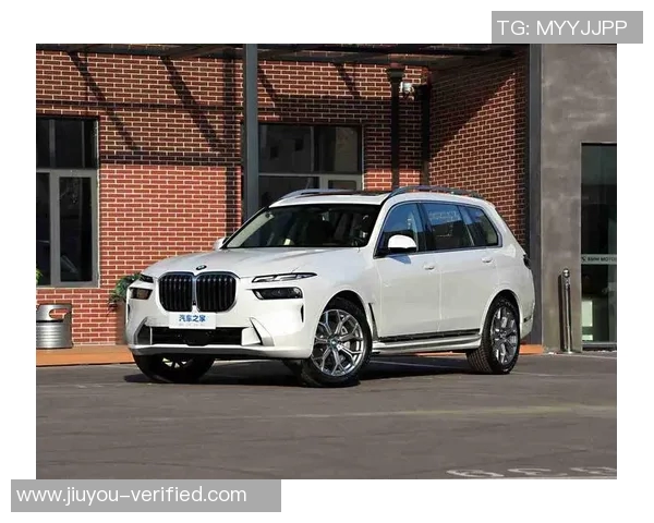 姚明携手长城汽车共谋未来发展战略助力中国汽车产业崛起