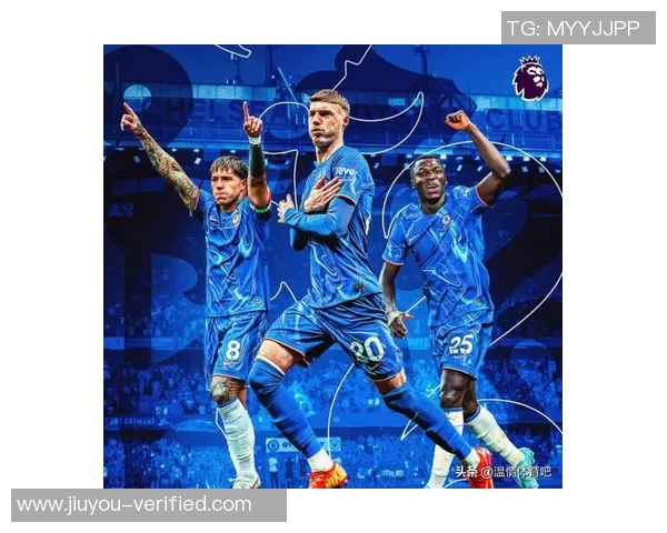 德甲精彩对决国米逆转热刺瞬间引爆全场十大进球回顾