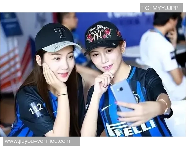 波尔图大胜国米5比0帽子戏法引发全场狂欢战术分析揭秘