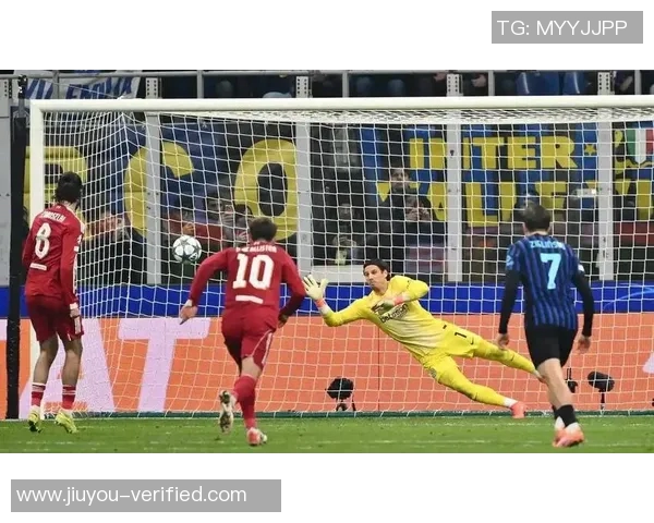 西甲激战国米与利物浦握手言和补时进球点燃全场激情