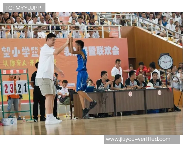 西安篮球队进攻革新之路探索与实践解析