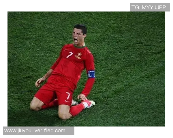 西甲激战：里昂大胜AC米兰五球狂潮乌龙球成转折点战术解析