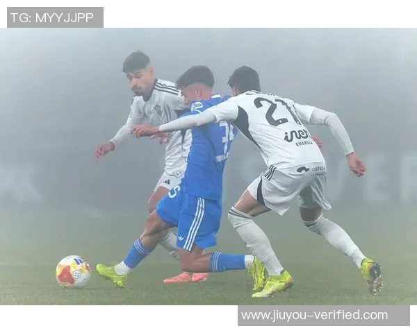 国王杯精彩对决皇马4-0战胜尤文图斯十大进球瞬间燃爆全场