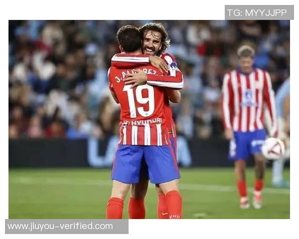 意甲焦点战马竞绝杀热刺全场沸腾赛后精彩点评回顾