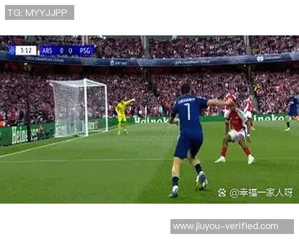 西甲激战巴黎圣日耳曼险胜阿森纳四场精彩进球引爆全场激情