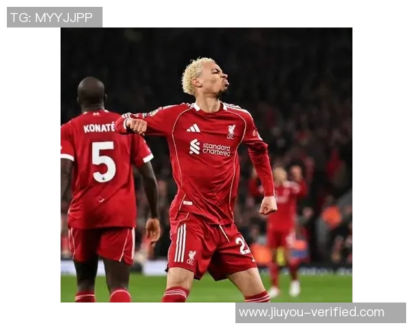 西甲精彩对决切尔西逆转利物浦补时绝杀引发全场狂欢