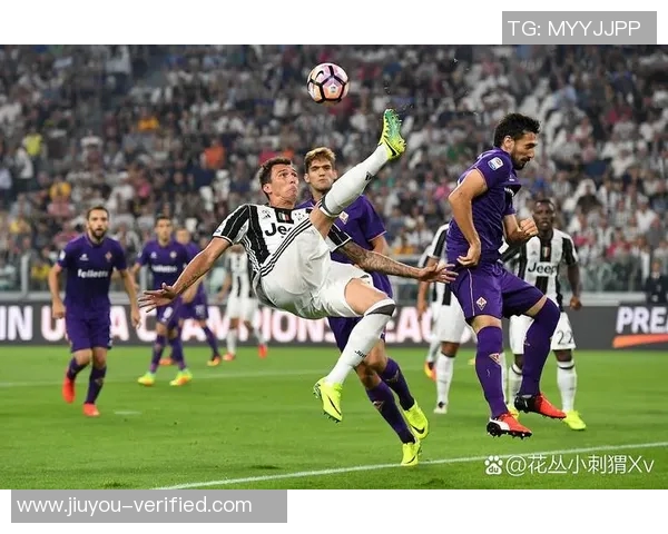 皇马绝杀曼城友谊赛惊心动魄四三逆转全场沸腾赛后深度解析