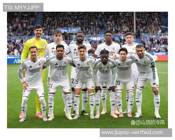 欧联杯精彩对决阿森纳大胜皇马神扑瞬间引发全场狂欢分析