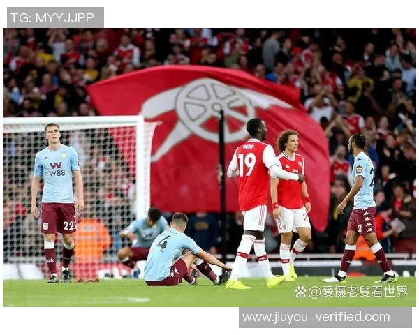 英超激战阿森纳逆转马竞点球大战引爆全场激情瞬间回顾