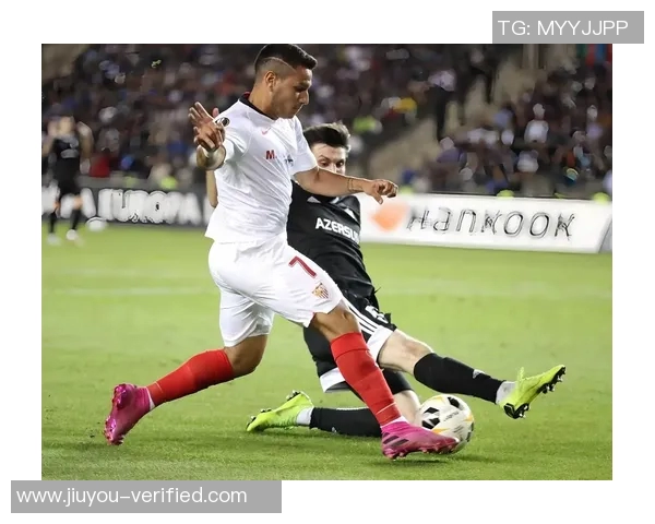 马竞逆袭国米5-0大胜补时绝杀引发全场狂欢