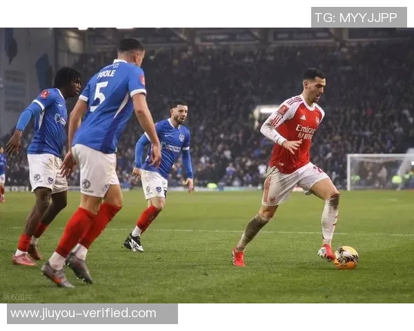 足总杯精彩对决利物浦4-0大胜阿森纳帽子戏法引爆全场战术分析 足总杯精彩对决利物浦4-0大胜阿森纳帽子戏法引爆全场战术分析