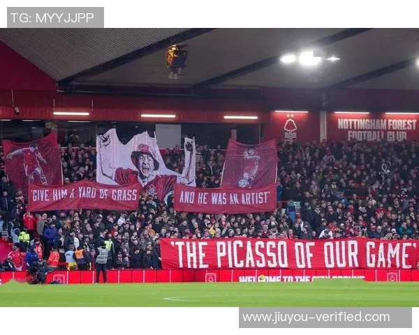 足总杯惊天逆转阿森纳大胜AC米兰引发全场狂欢赛后热议 足总杯惊天逆转阿森纳大胜AC米兰引发全场狂欢赛后热议