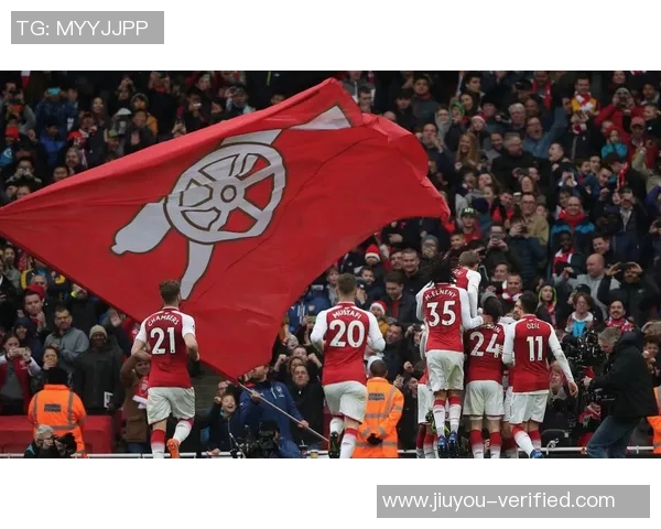 阿森纳战胜利物浦全场沸腾赛后点评揭示胜利背后的秘密