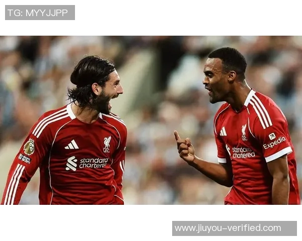 中超精彩对决利物浦大胜阿森纳补时绝杀引发全场狂欢 中超精彩对决利物浦大胜阿森纳补时绝杀引发全场狂欢