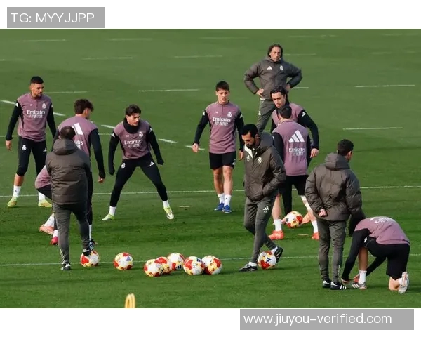 国王杯精彩对决皇马逆转莱比锡帽子戏法点燃全场激情