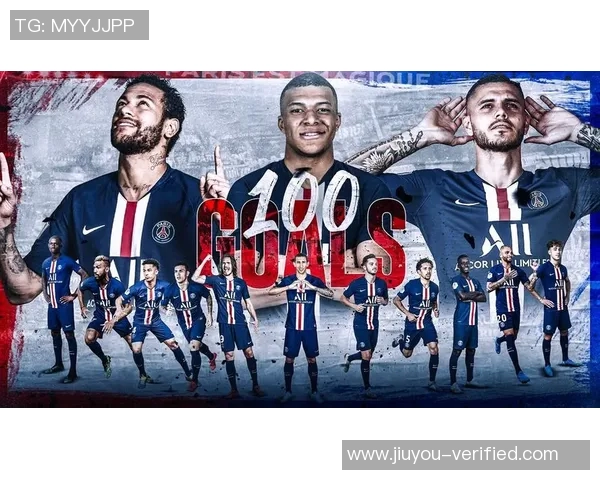 德甲精彩对决AC米兰轻取热刺乌龙球成比赛转折点数据分析揭秘