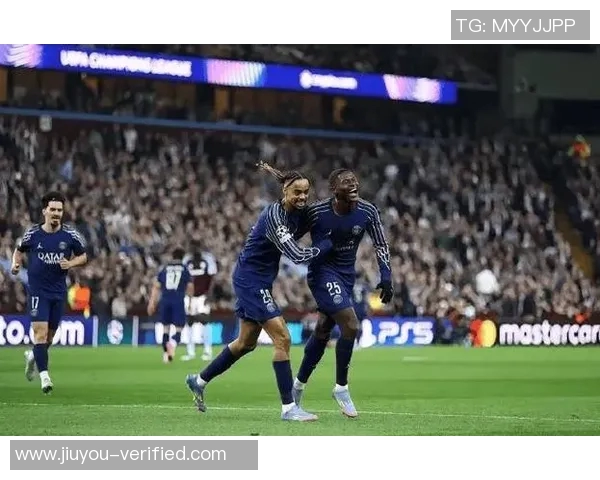 意甲惊喜国米3-0战胜巴黎圣日耳曼十大精彩进球回顾引爆全场热情