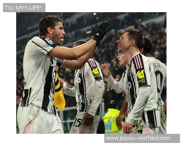 意甲激战：尤文图斯逆转巴萨红牌事件引发全场热议与争议分析