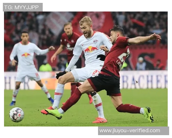 中超精彩对决利物浦逆转莱比锡十佳进球回顾引爆全场激情