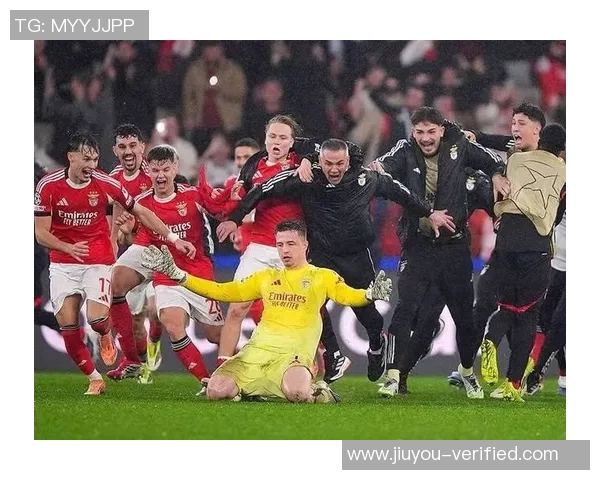 中超赛场冷门频现马竞小胜本菲卡引发全场热议