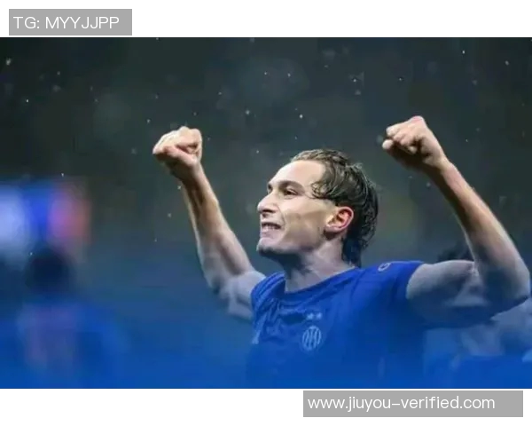 中超激情对决国米狂胜热刺六球红牌风波引发全场热议与十大精彩进球回顾 中超激情对决国米狂胜热刺六球红牌风波引发全场热议与十大精彩进球回顾