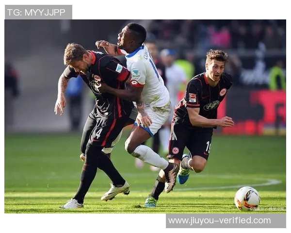 世界杯惊现冷门拜仁绝杀多特蒙德全场沸腾瞬间回顾