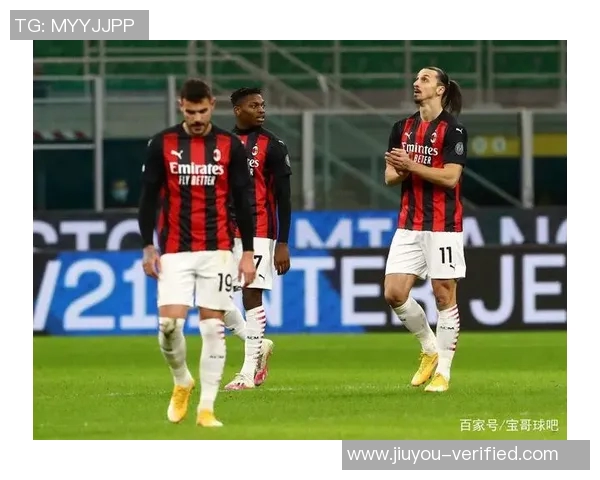 国王杯激战尤文图斯小胜里昂神奇扑救成比赛转折点分析