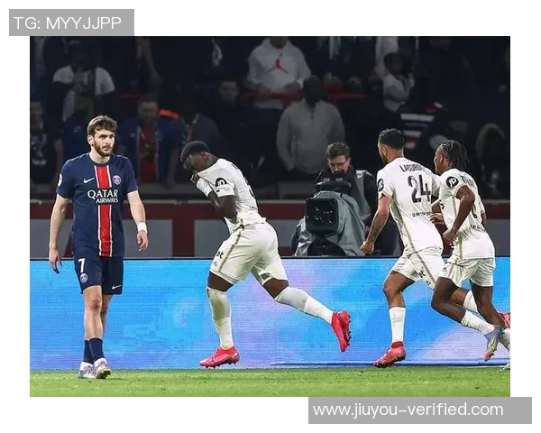 友谊赛精彩回顾巴黎圣日耳曼大胜尤文图斯六比二的十个进球瞬间