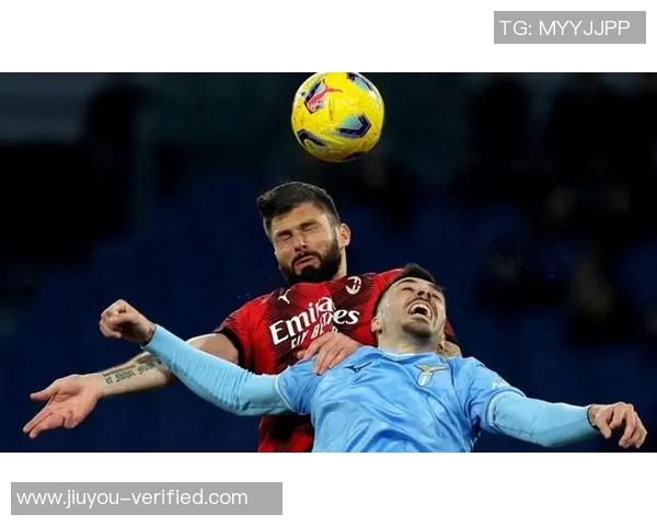 德甲激战:本菲卡小胜AC米兰红牌事件引发全场热议 德甲激战:本菲卡小胜AC米兰红牌事件引发全场热议