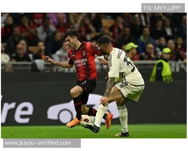 欧联杯激战莱比锡狂胜AC米兰6比2赛后点评引发热议