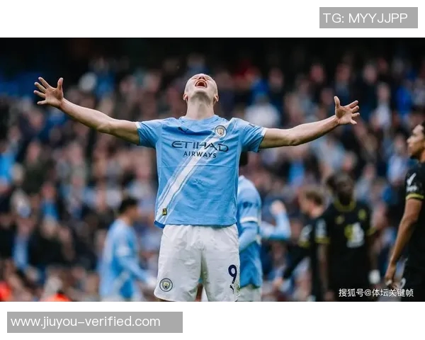 英超大战曼城大胜拜仁乌龙球成关键瞬间战术分析详解 英超大战曼城大胜拜仁乌龙球成关键瞬间战术分析详解