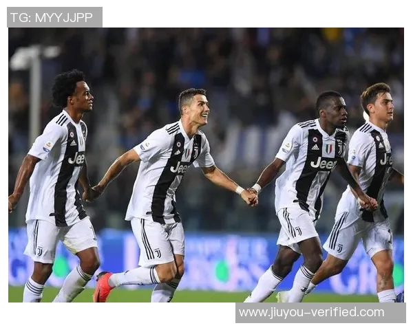 英超激战：尤文图斯绝杀那不勒斯全场沸腾赛后精彩点评