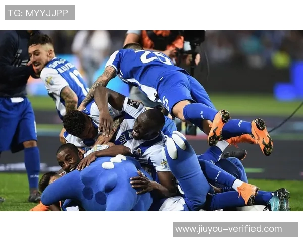 西甲激战波尔图绝杀拜仁全场沸腾精彩集锦回顾 西甲激战波尔图绝杀拜仁全场沸腾精彩集锦回顾