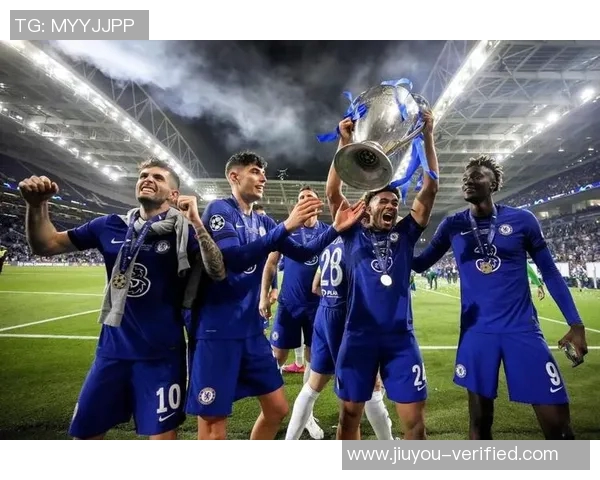 足总杯精彩对决拜仁逆转多特蒙德引爆全场十大进球回顾 足总杯精彩对决拜仁逆转多特蒙德引爆全场十大进球回顾